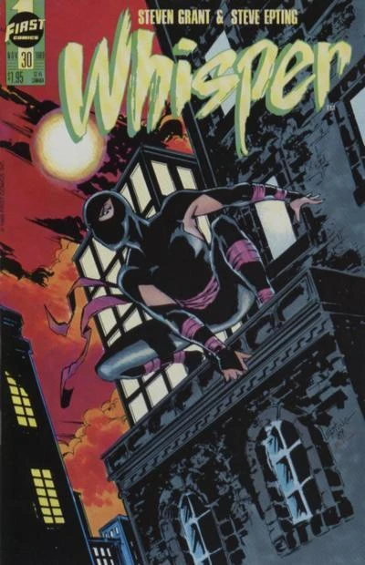 Cover of Law and Order, Part 2: Shark Infested Waters