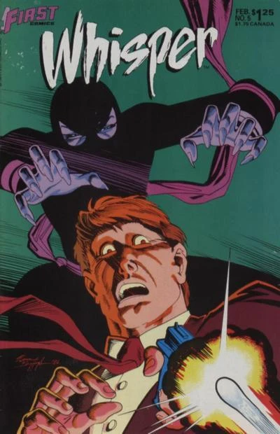 Cover of The Ice Age, Part Four: Day Breaks