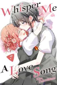 Volume 7