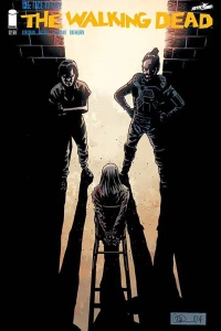 Whispers Into Screams, Pt. 3