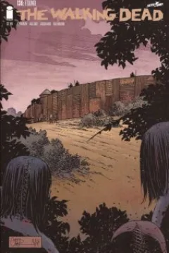 Whispers Into Screams, Pt. 4