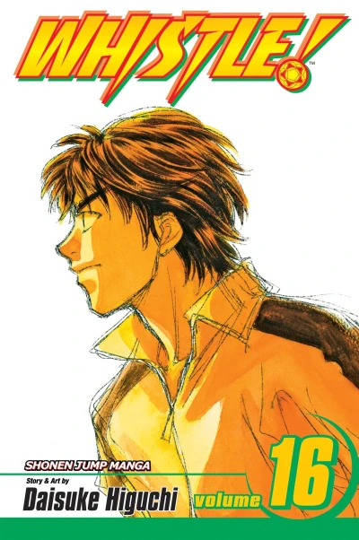 Cover of Feel the Destiny