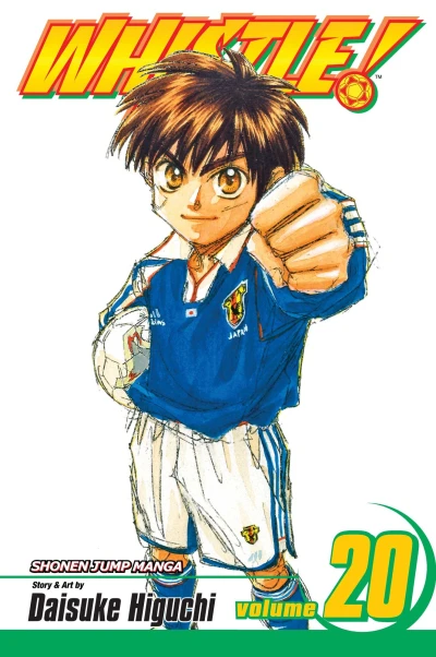 Cover of Go On Together