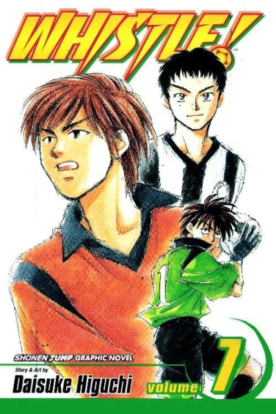 Cover of Step by Step