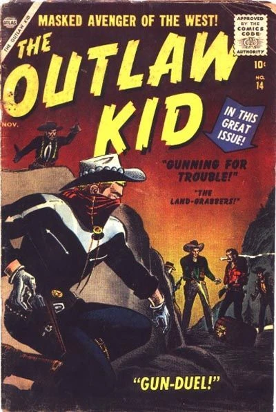 Cover of Whistling Lead!