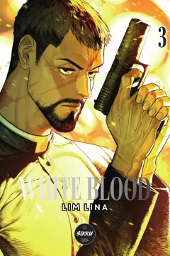 Issue #3