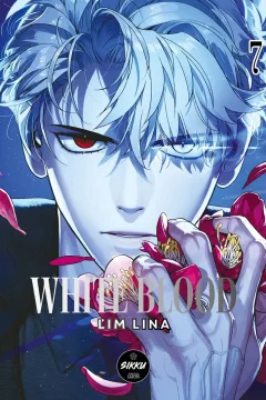 Issue #7