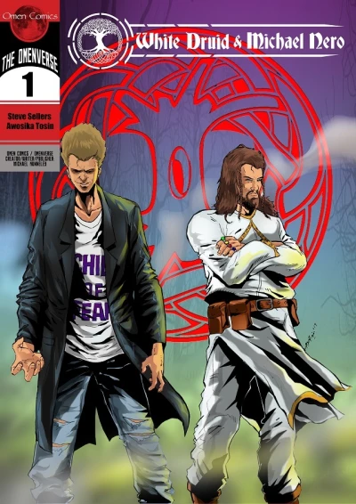 Cover of Hard Bargains