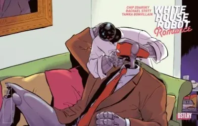 Cover of Cover C