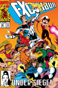 White Lies, Dark Truths