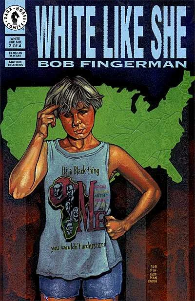Cover of Issue 3