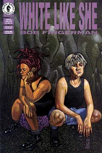 Issue 4