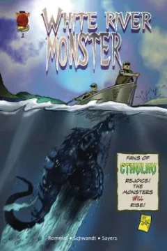 Issue #2
