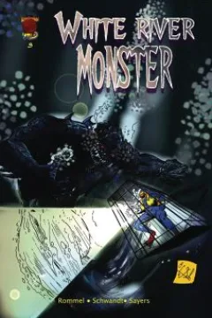 Issue #3