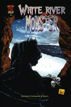 Issue #4