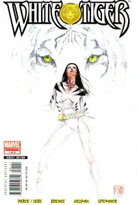 A Hero's Compulsion, Part 1: Obsessed