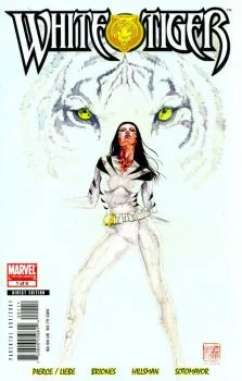 Cover of A Hero's Compulsion, Part 1: Obsessed