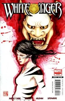 Cover of A Hero's Compulsion, Part 3: Families
