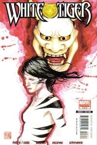 A Hero's Compulsion, Part 3: Families