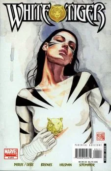 Cover of A Hero's Compulsion, Part 4: Challenges