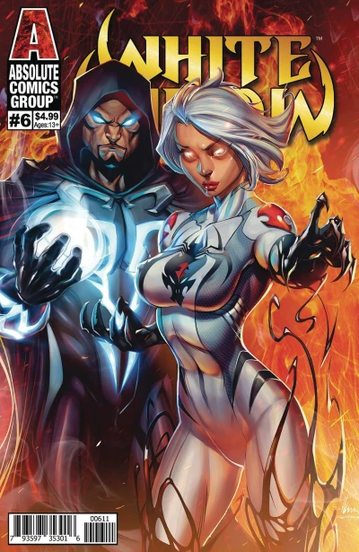 Cover of Highway to Hell