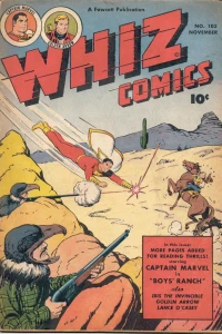 Issue #103