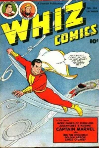Issue #104