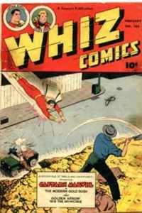 Issue #106