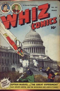 Issue #107
