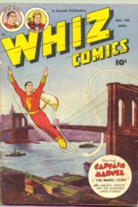 Issue #108