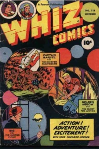 Issue #114