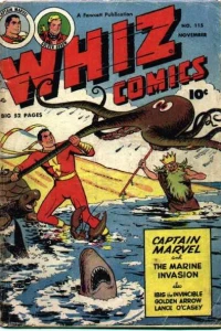 Issue #115