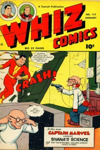 Issue #117