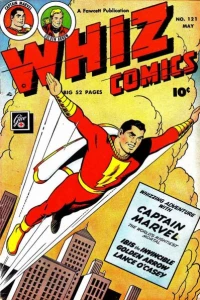 Issue #121