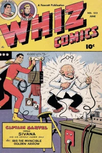 Issue #122