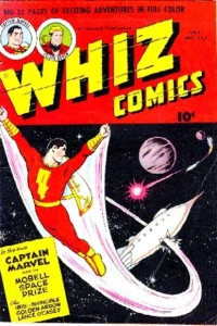 Issue #123