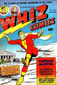 Issue #125