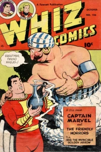 Issue #126