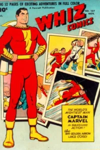 Issue #127