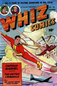 Issue #128
