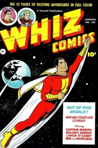 Issue #129
