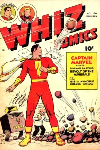 Issue #130