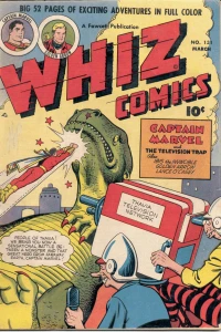 Issue #131