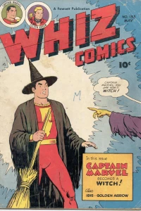 Issue #133