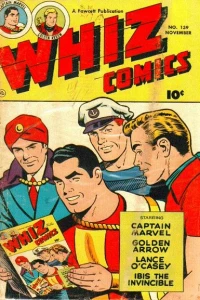 Issue #139