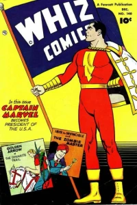 Issue #140
