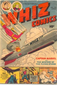 Issue #143