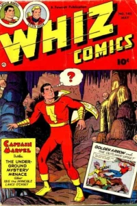 Issue #145