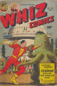 Issue #146