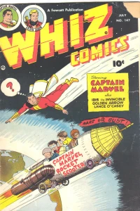 Issue #147